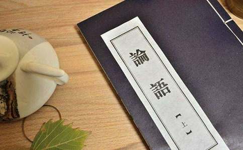 �������ݽ���