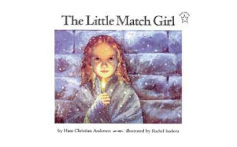 ������СŮ��˵�θ�