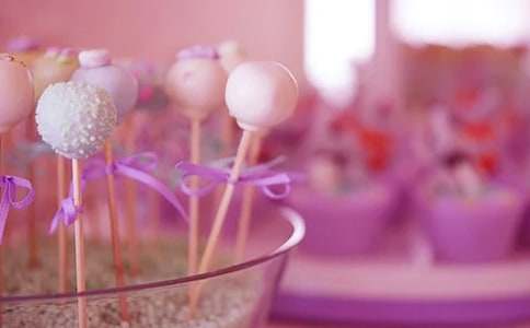 ��Ů�������´�