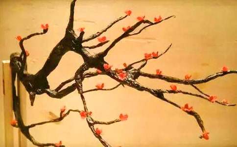 ��÷���꡷��ѧ��˼(15ƪ)