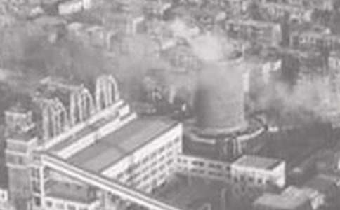 ú��ӳ���ȫ��֤��