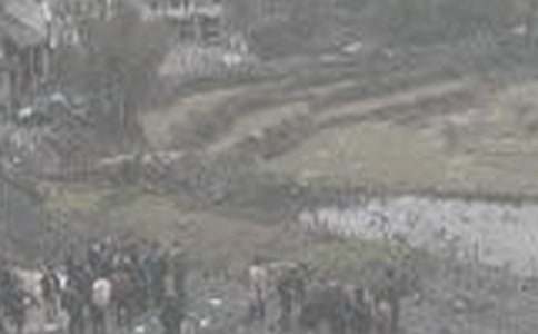 ú��ʵϰ���淶��