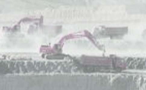 ú��������ȫ��֤��