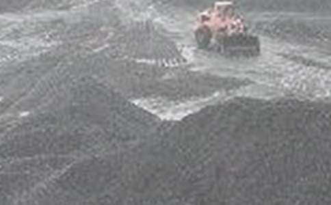 煤矿安全保证书【经典13篇】