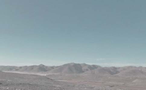 ú��ӳ���ְ����