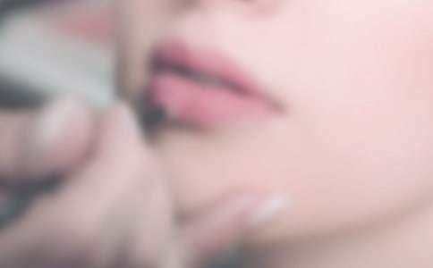 美容师工作计划(15篇)