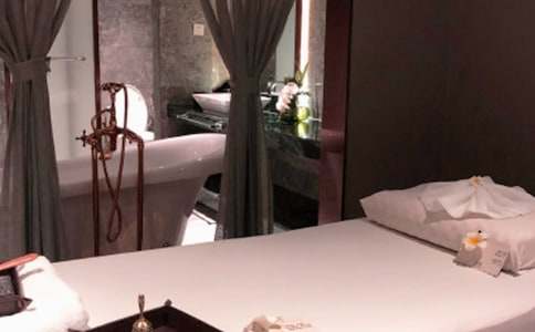 ����Ժ�Ļ����