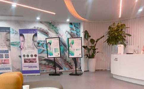 ������������Ժ�����������ƪ