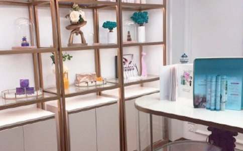 ������������Ժ�����������ƪ