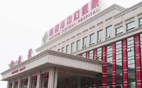 ���﹤���ƻ�