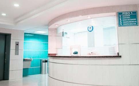 ���ر���ҽԺ���������ܽ�13ƪ