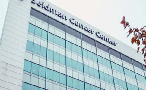 口腔门诊年度工作总结