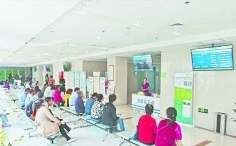 ���﹤���ƻ�