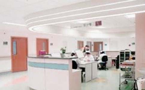 ҽԺ���ﲿ������ְ����5ƪ