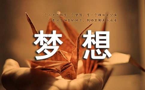 ���������15ƪ