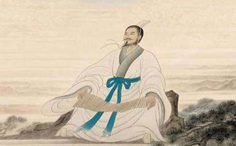 ���ӵ����ԡ�����15ƪ��