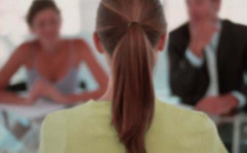 关于面试后的感谢信15篇