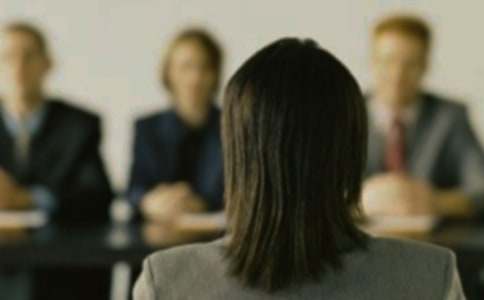 面试成功祝福语简短