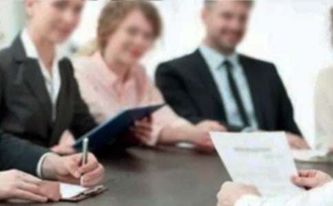 ���˵�λ������ְ��