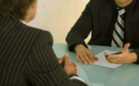 服装设计专业面试自我介绍(3篇)