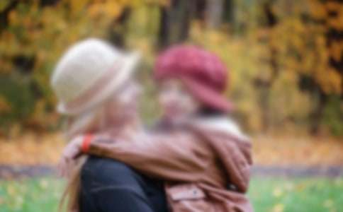 ��ĸ�׵ĸ�л�Ž�����ƪ