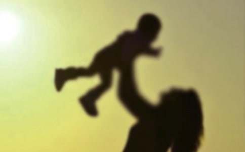 ĸ�״���ף����