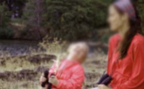 ��ĸ�׵ĸ�л�ŷ���