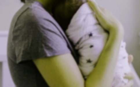 ���ڸ�ĸ�׵ĸ�л�Ž�����ƪ