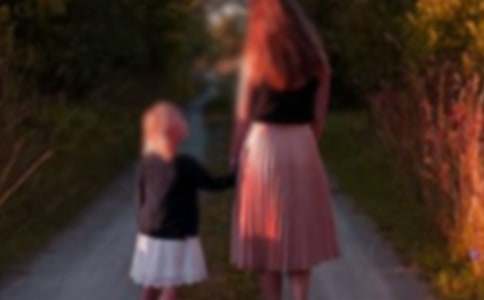 ���˱���ĸ�׺ӳ�����