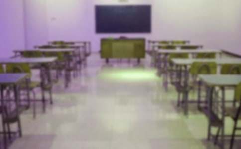 �ж�ĸУ�ݽ���(����15ƪ)