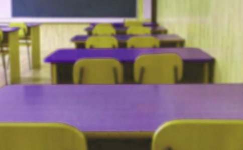 д��ĸУ��һ���л��