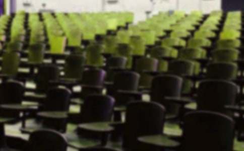 �ж�ĸУ�ݽ��������ƪ