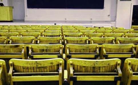 感恩母校演讲稿集合5篇