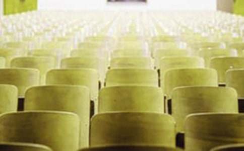 精选给母校的建议书4篇