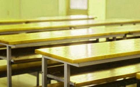 ��ĸУ�ĸ�л�ŷ���