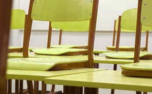 关于感恩母校演讲稿模板锦集八篇