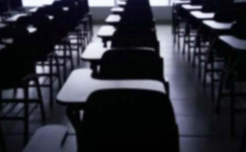 ��ĸУ��һ���л��