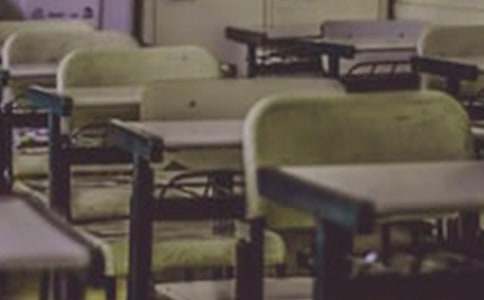 �ط�ĸУʵ������15ƪ