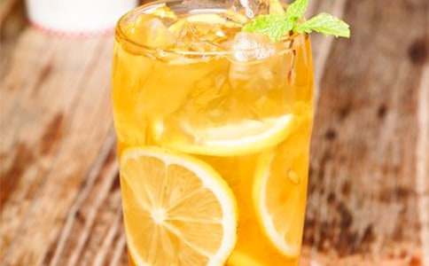 �̲���������(7ƪ)