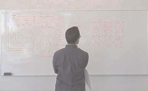 ���쵼����ף�����̶��ش�ȫ