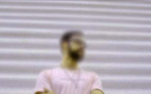 2024��ͨ��������¼����50��