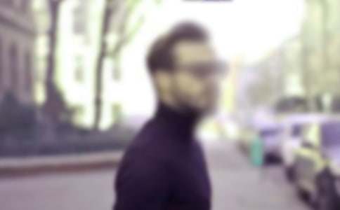 2024��������¼���76��