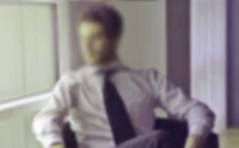 д�����˵ľ�����¼