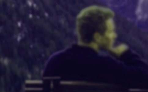 2024�꾫ѡ������¼����100��