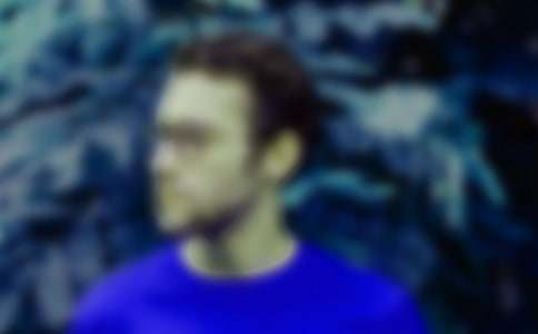 男人的经典语录