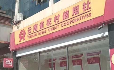 ũ��������������ְ����ϼ�6ƪ