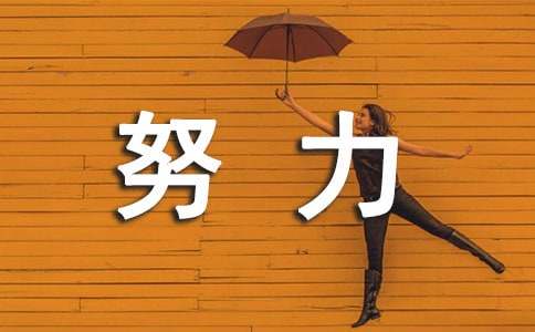 Ŭ���ܶ�����־��¼