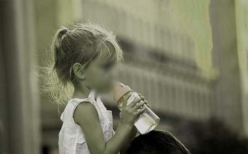 д��Ů���ĸ�л��