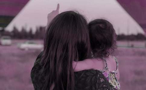 Ů��д������ĸ�л��15ƪ