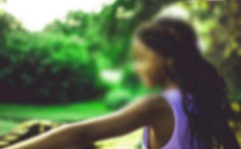 Ů��������